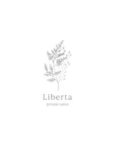 リベルタ(Liberta)&nbsp;Liberta　 