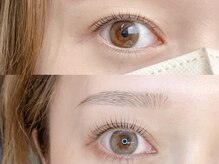 ネリネ 天神(nerine)/ラッシュアディクトまつ毛美容液