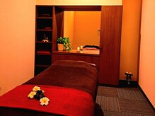 しゅんぷう/【施術ルーム】