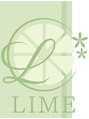 ライム 松本(LIME)/【LIME 松本】 旧Kuora Spa