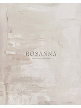 ロザンナ 川越店(ROSANNA) 荒井