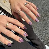 スイートネイル(SWEET NAIL)