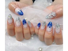 アンベリール 新宿(Embellir)/120分やり放題コース♪