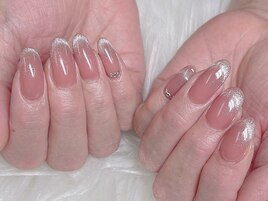 《韓国風》マグネットフレンチ