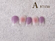 ツーバイ マックスビューティー 下北沢(2by MAX BEAUTY)/2024/6 &nbsp;Designcourse A