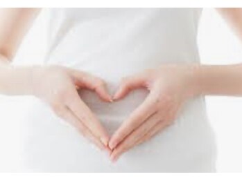 インフィニティ 名古屋金山(INFINITY)/生理中でも施術できます^_^