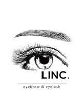 リンク(LINC.)&nbsp;LINC .