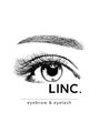 リンク(LINC.) salon LINC.