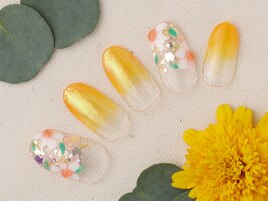 おすすめアート パラジェル