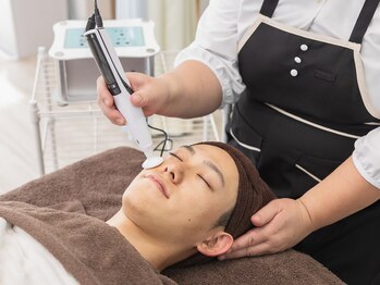 カナコル(kanakolu)/