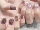 インクアート♪池袋東口池袋