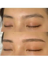 ヴィコ 名古屋栄(vico)/自然平行