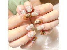 ミニュル(Minuru)/定額コース（art design）