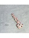 Foot【No.015】 ¥10,010（税込）