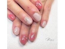 ドットビー(.Bee)/