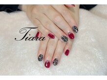 ティアラ(Tiara)/