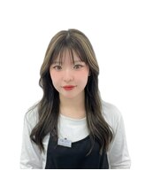 メモト 西宮北口店(memoto) イシバシ 