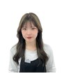 メモト 西宮北口店(memoto) イシバシ