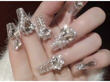 ヨシ ネイル 新宿店(Y.S NAIL)