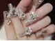 ヨシ ネイル 新宿店(Y.S NAIL)の写真