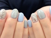 ネイルサロン ティプレシャス(T Precious)