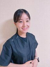 カイロプラクティック グッドパートナー 一柳 きらら