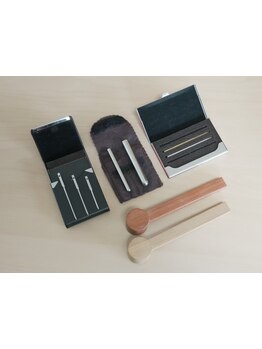 初めての方にオススメ