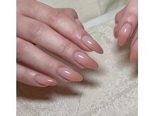 バイムーンサロン(By Moon Salon)/