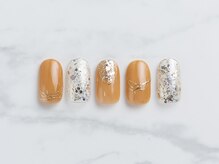 ボニータ(Bonita)/スタンダードコース