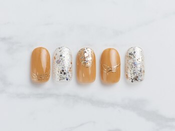 ボニータ(Bonita)/スタンダードコース