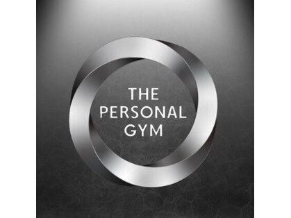 ザ パーソナル ジム 日本橋店(THE PERSONAL GYM)の写真
