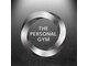 ザ パーソナル ジム 日本橋店(THE PERSONAL GYM)の写真