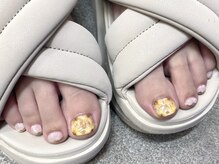 サラ 千種吹上店(Sara)/フット120分アートフリー