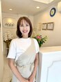 ウララ 芦屋/岸田 千佳
