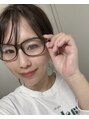 リリー&nbsp;講師としても活動しています！深爪のことならお任せあれ☆