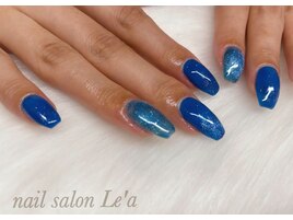 ワンカラー × マグネット