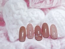 ルーチェンス ステラ(Lucens Stella)