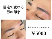 レオ(LEO)