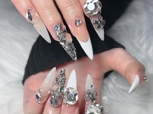 ビビアン(Vivian)/