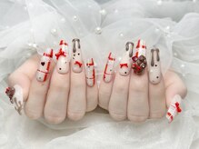 ラスズラン 上前津店(La suzuran)/120分