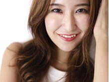 ミントラッシュ 郡山駅前店