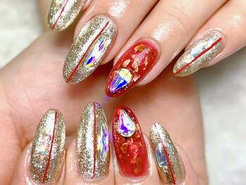 リーベスト 南森町店(REBEST)/