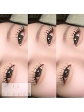 リーベスト 京橋(REBEST)/