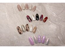 キャンアイドレッシー 日暮里店(Can I Dressy)/選べる定額¥8800