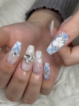 リーベスト 南森町店(REBEST)/