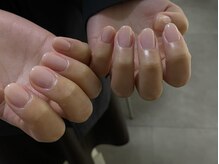 ミラ(milla.)/milky