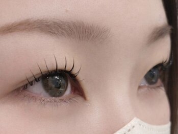 ティア 健軍店(Tia)/