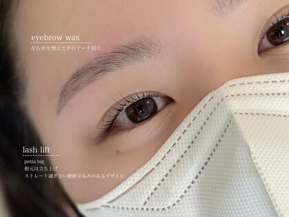 アイプラス 河原町三条(i plus)の写真