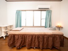 悠楽　Yuraku―ユウラク―【4/1 OPEN（予定）】 /