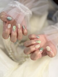 100分アートコース